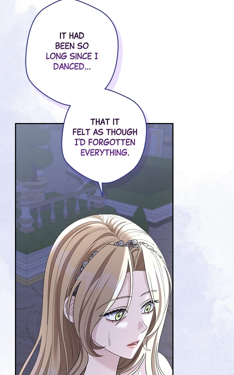 Indulgence Episode 8 41