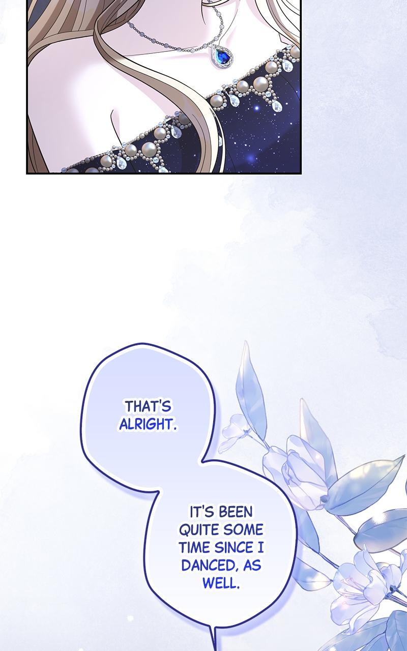 Indulgence Episode 8 42