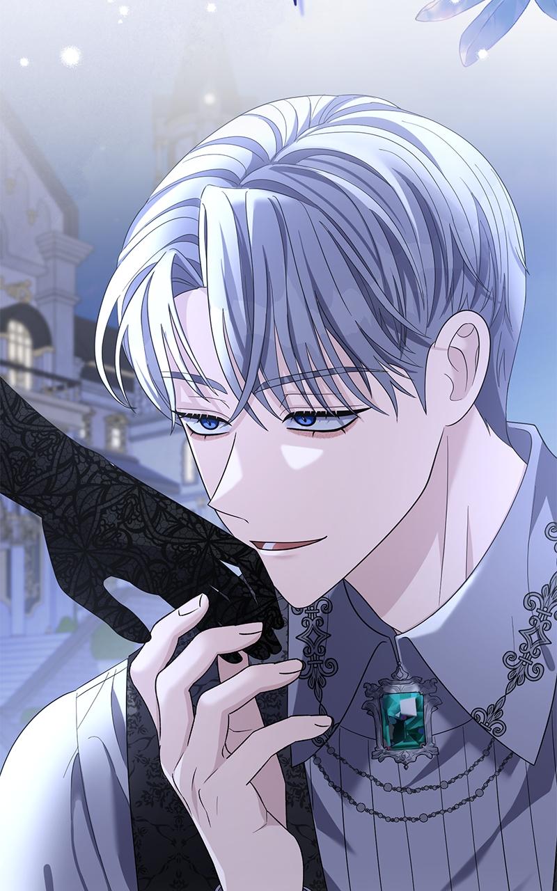 Indulgence Episode 8 43