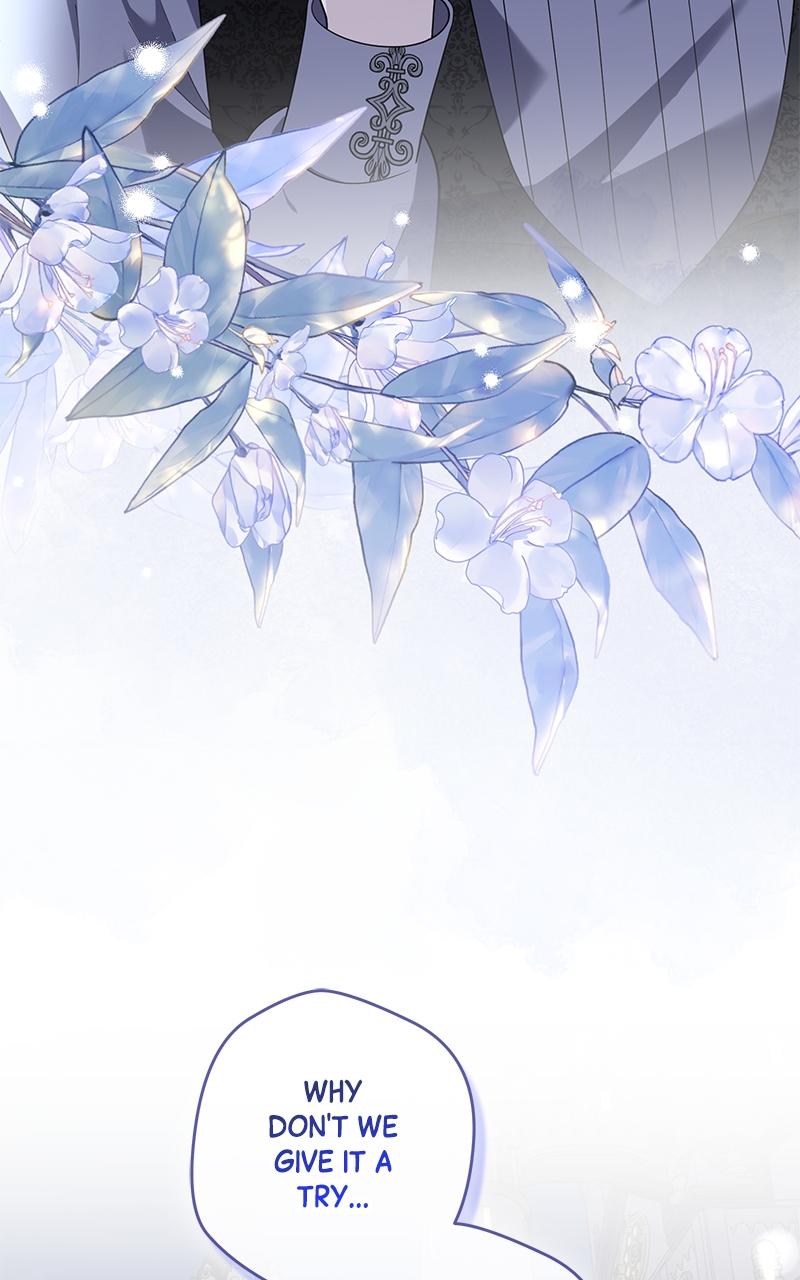 Indulgence Episode 8 44