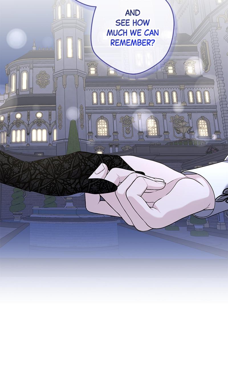 Indulgence Episode 8 45