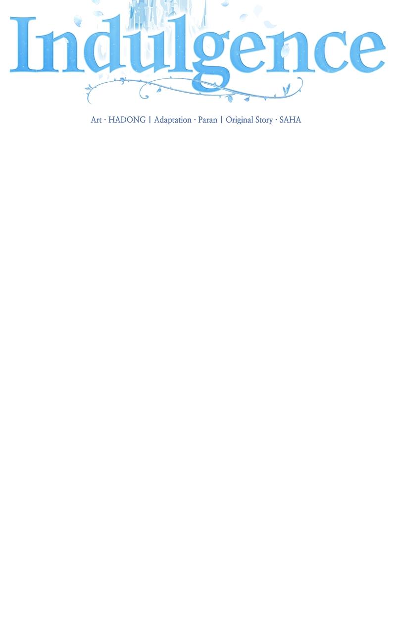 Indulgence Episode 8 47