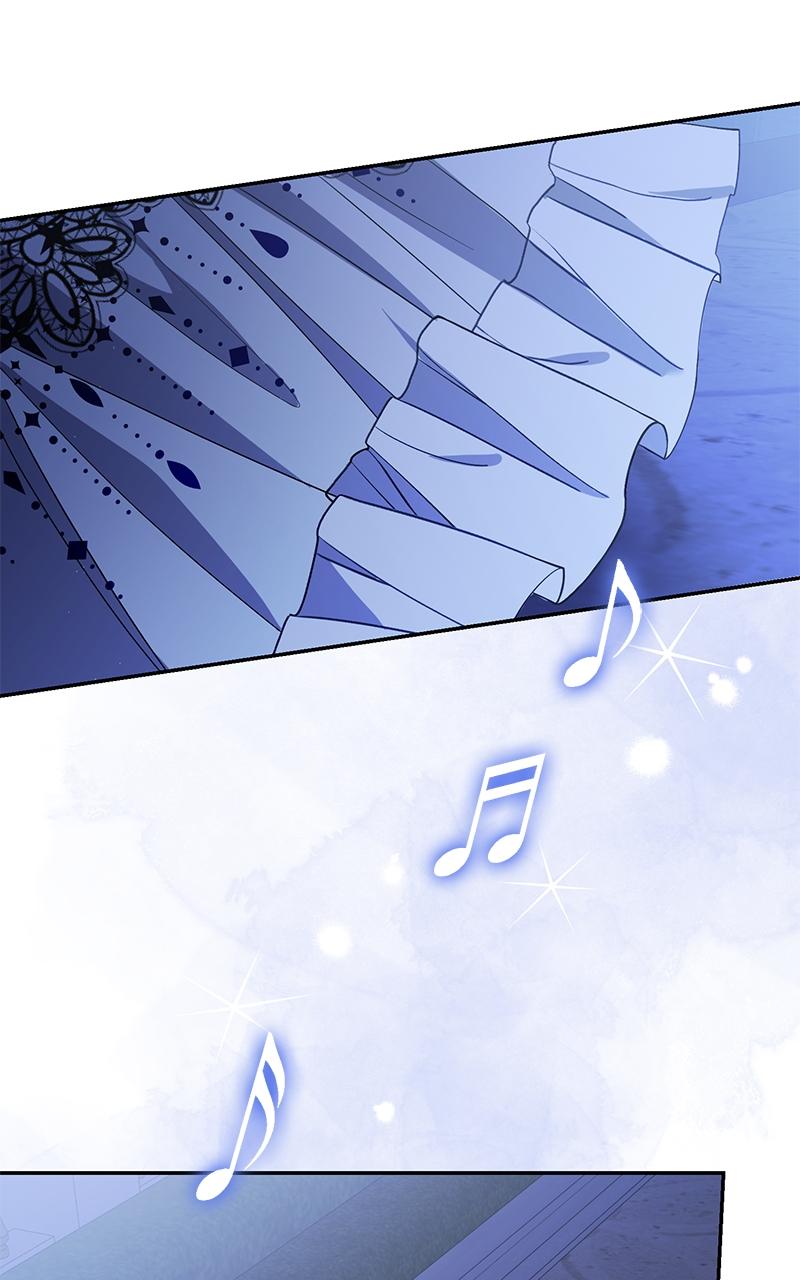 Indulgence Episode 8 48