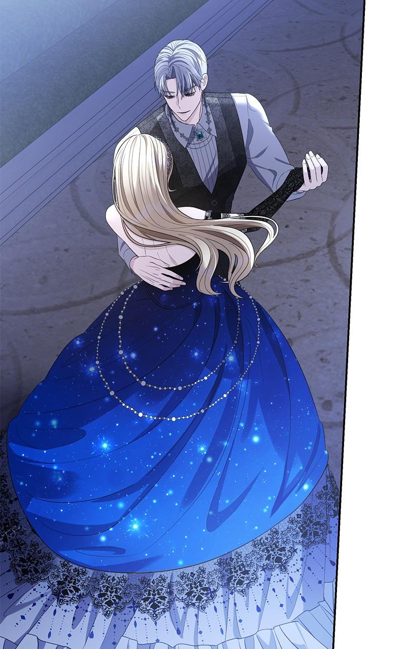 Indulgence Episode 8 49