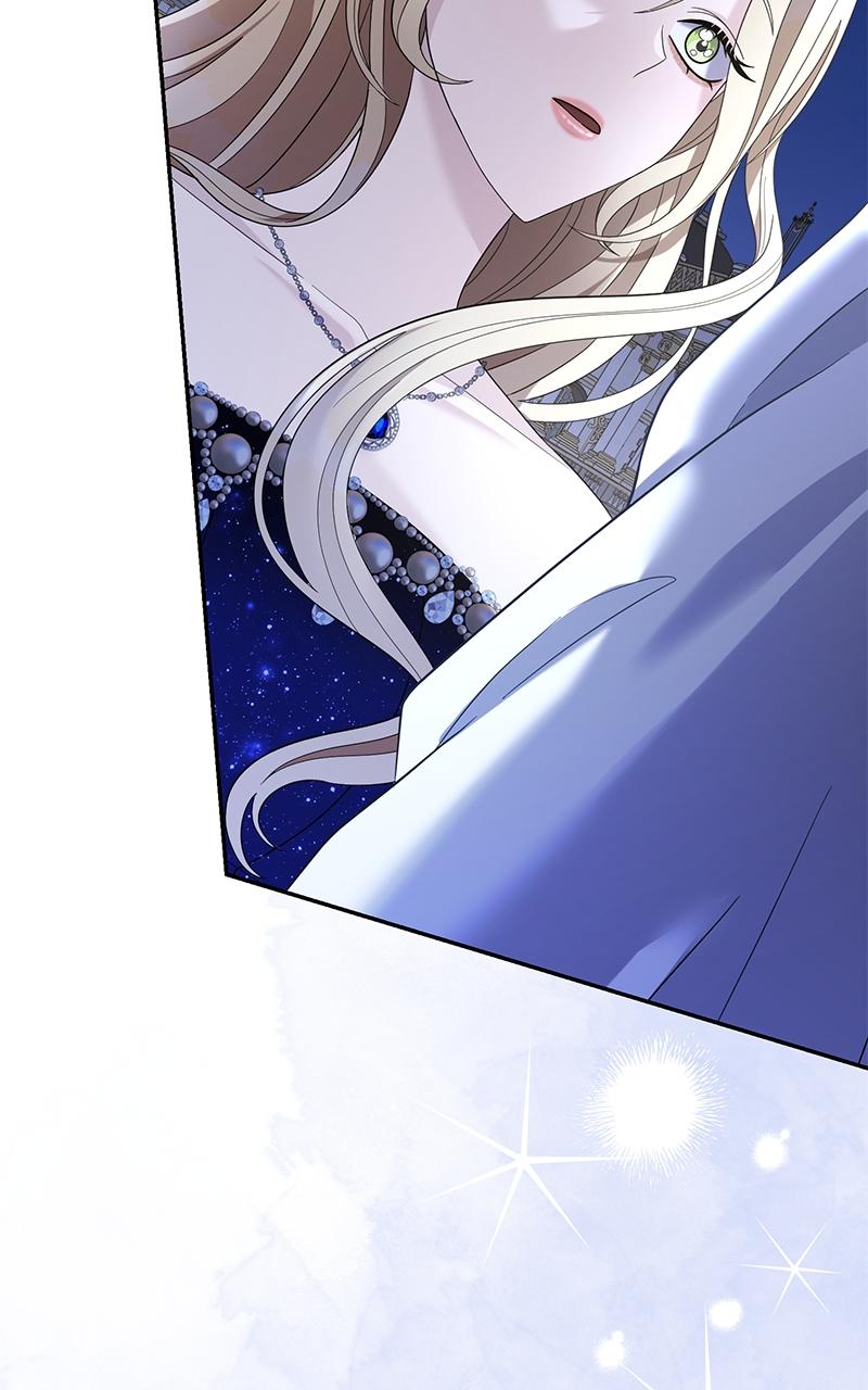 Indulgence Episode 8 51