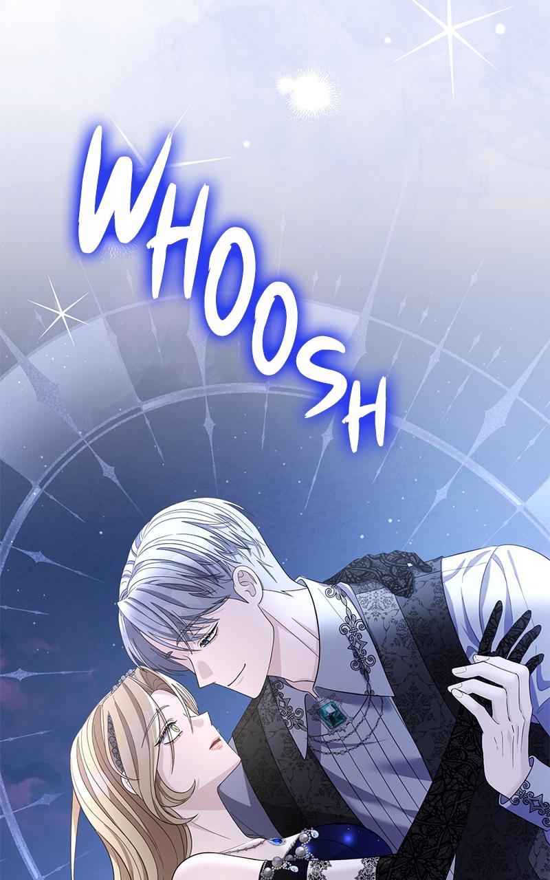 Indulgence Episode 8 52