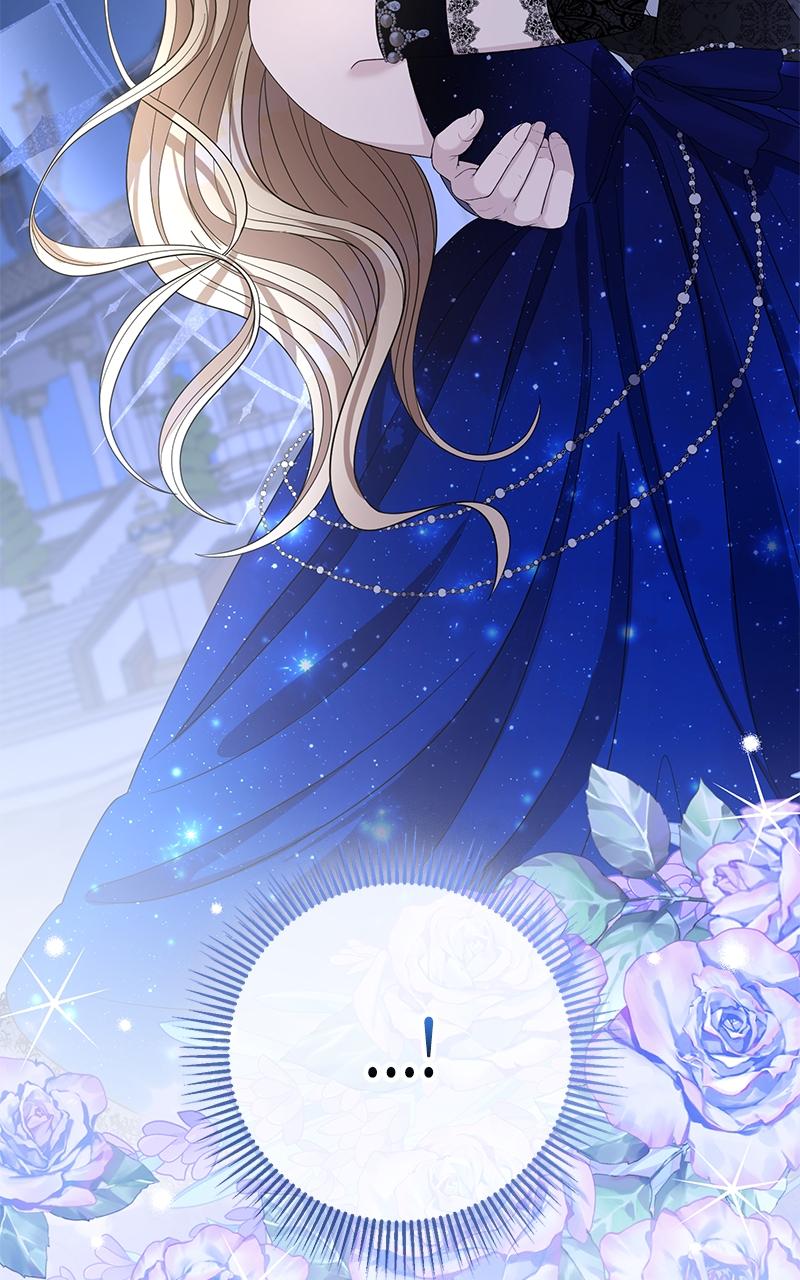 Indulgence Episode 8 53