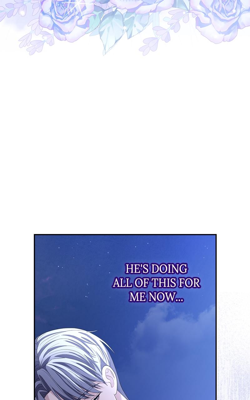 Indulgence Episode 8 54