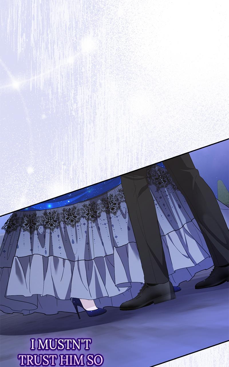 Indulgence Episode 8 56