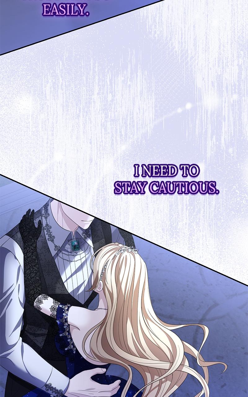 Indulgence Episode 8 57