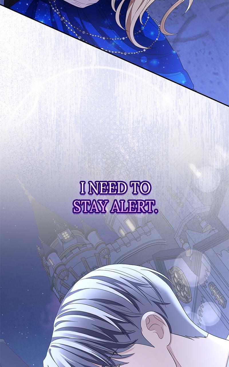 Indulgence Episode 8 58