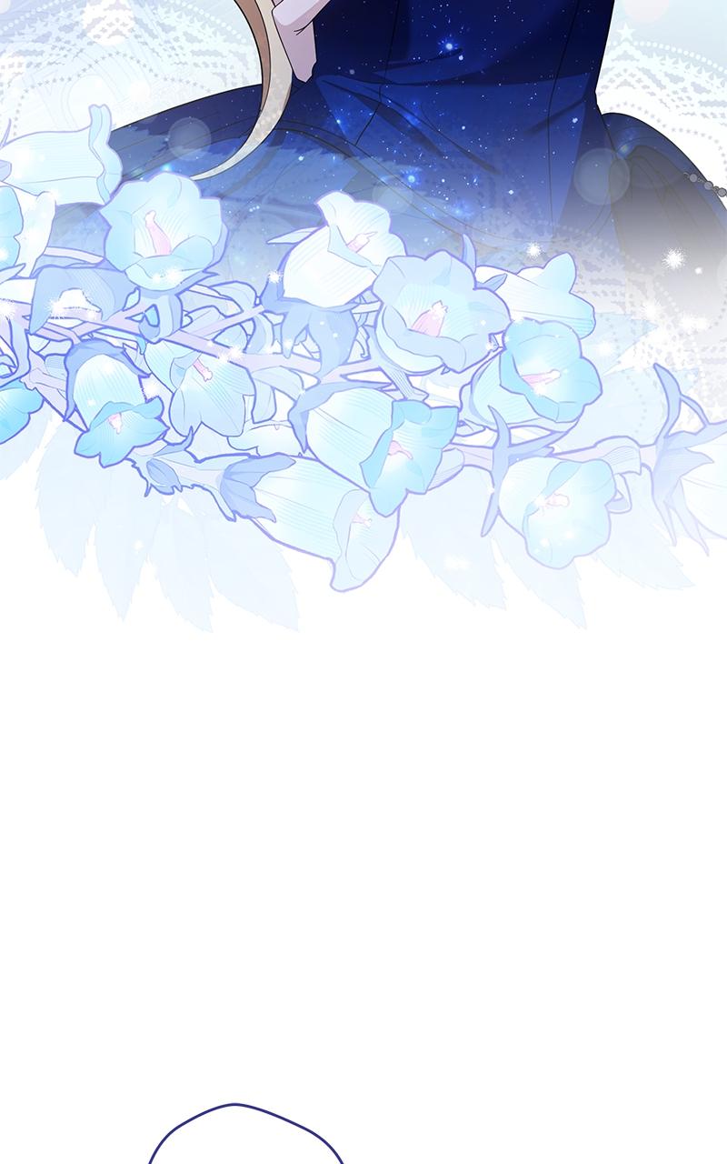 Indulgence Episode 8 60