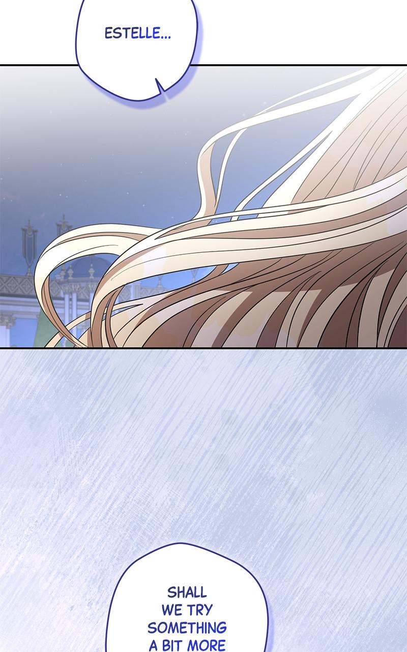 Indulgence Episode 8 61