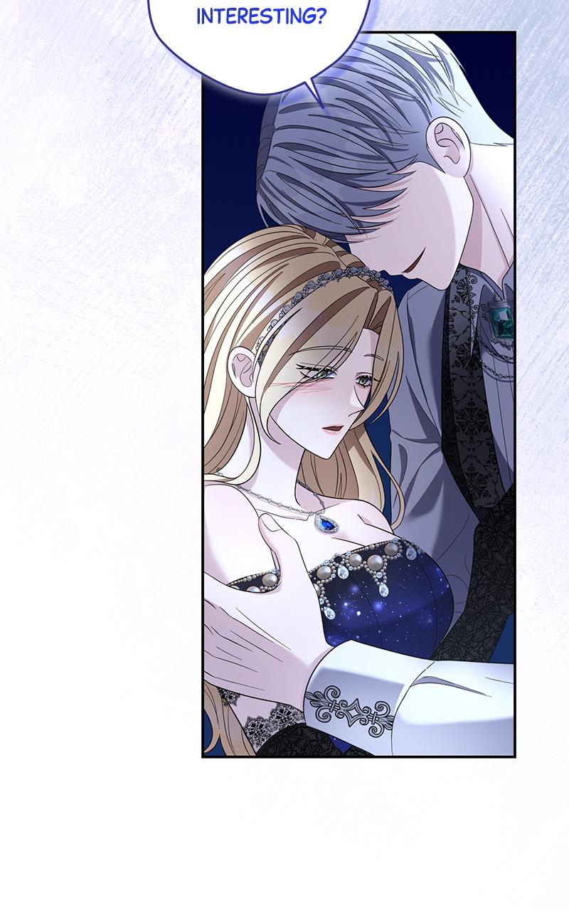 Indulgence Episode 8 62