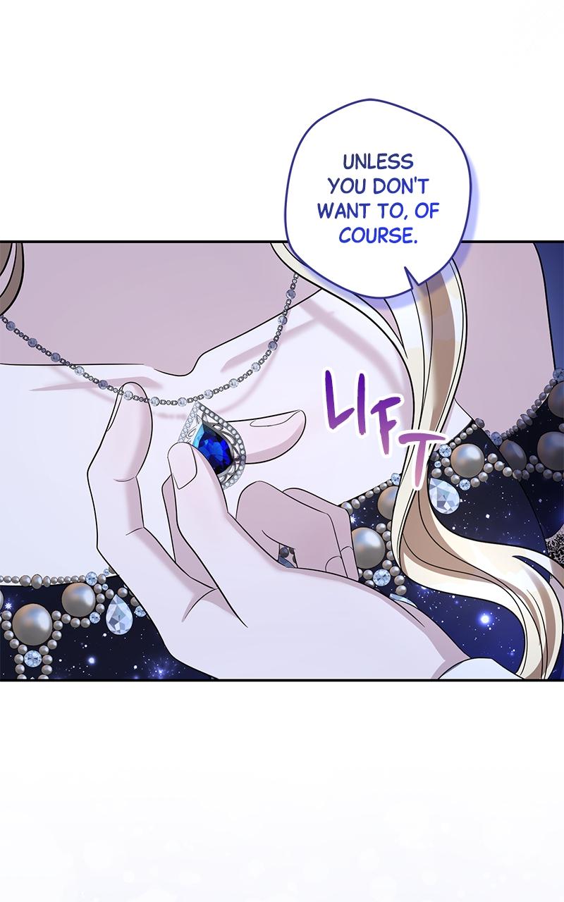 Indulgence Episode 8 63