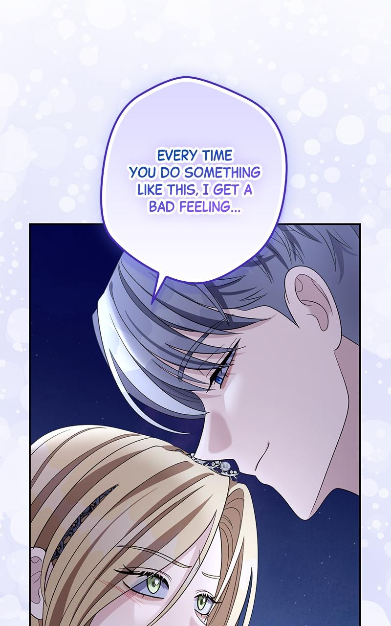 Indulgence Episode 8 64