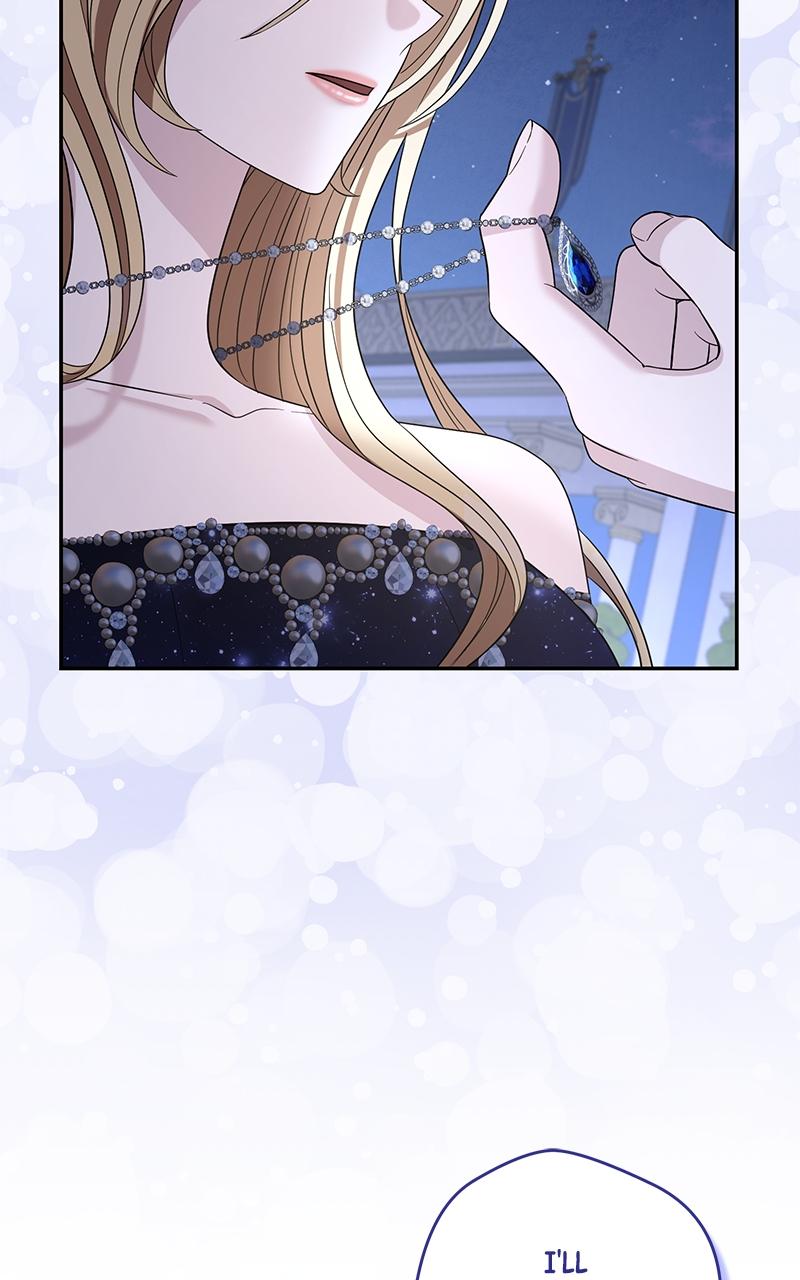 Indulgence Episode 8 65