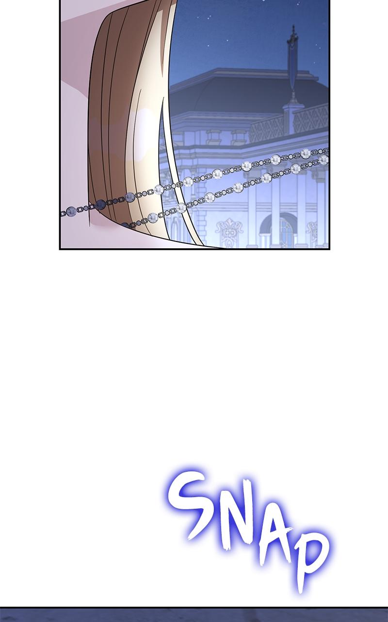 Indulgence Episode 8 68