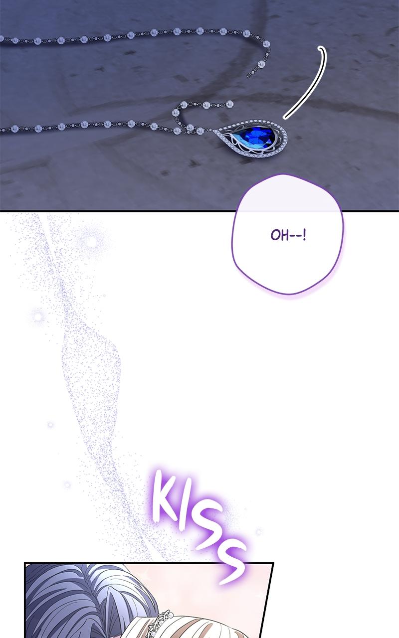 Indulgence Episode 8 69