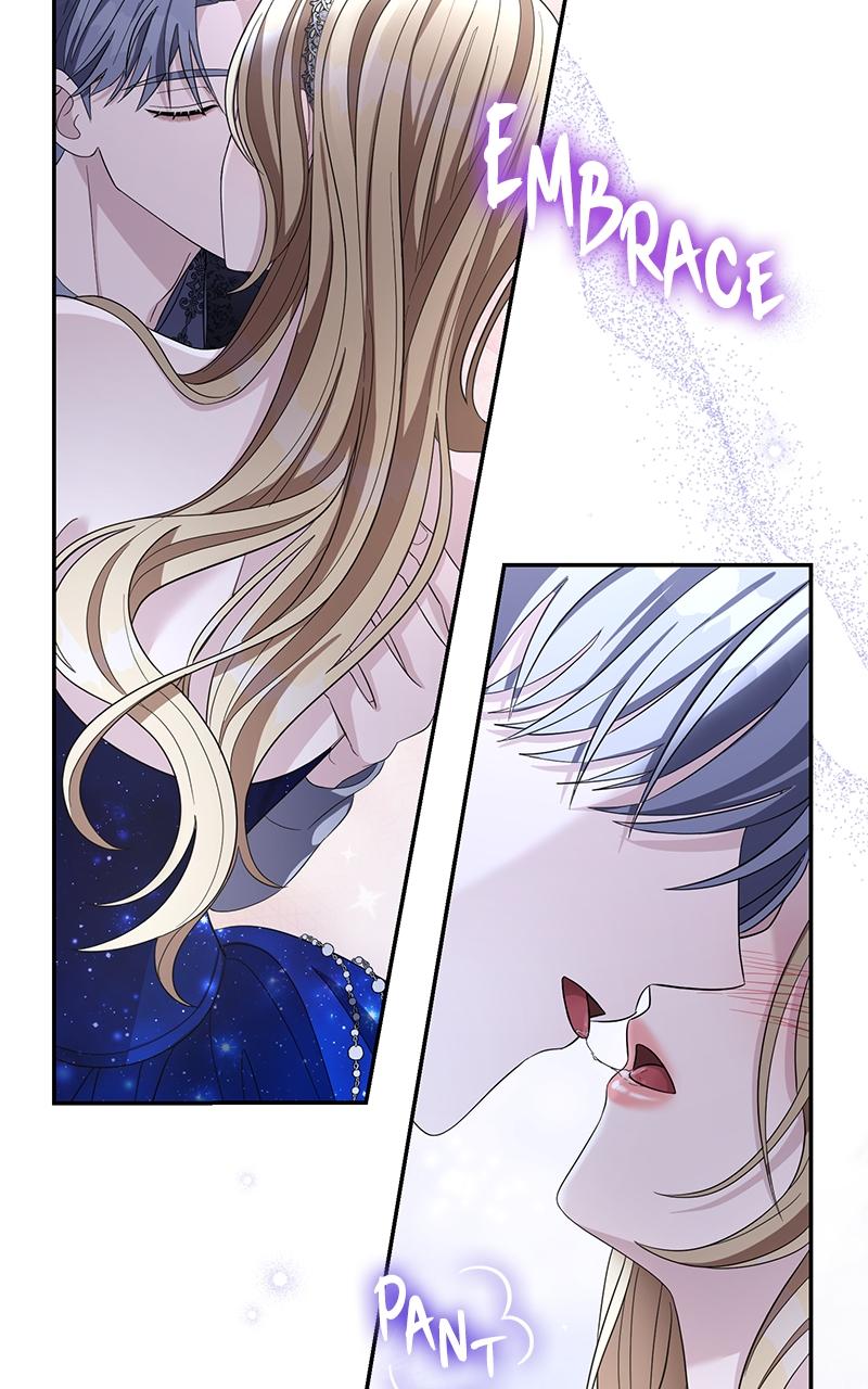 Indulgence Episode 8 70