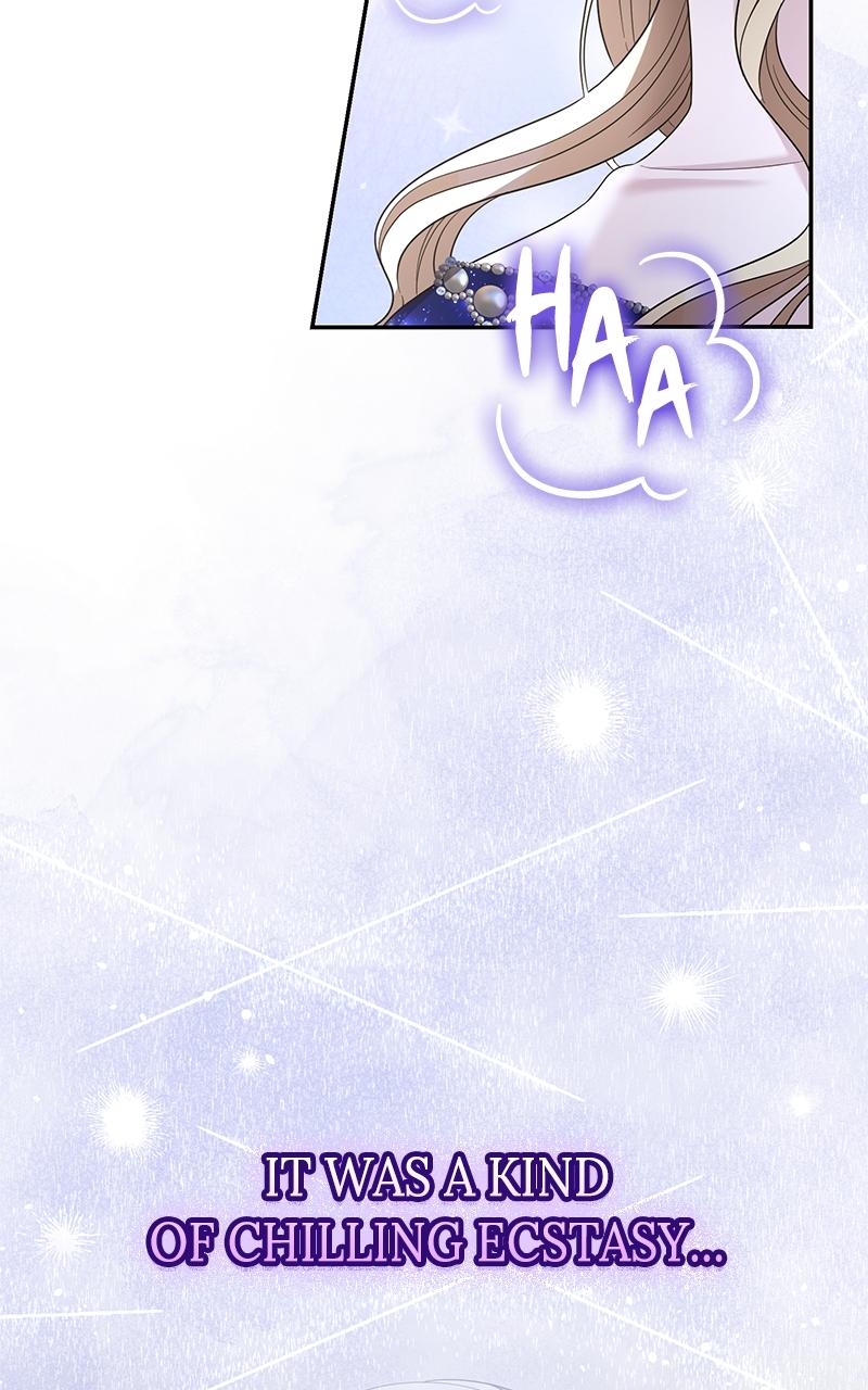 Indulgence Episode 8 71