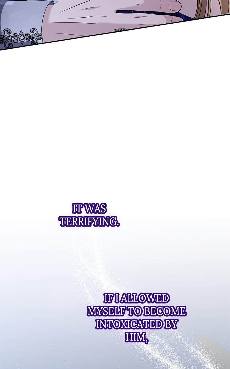 Indulgence Episode 8 73