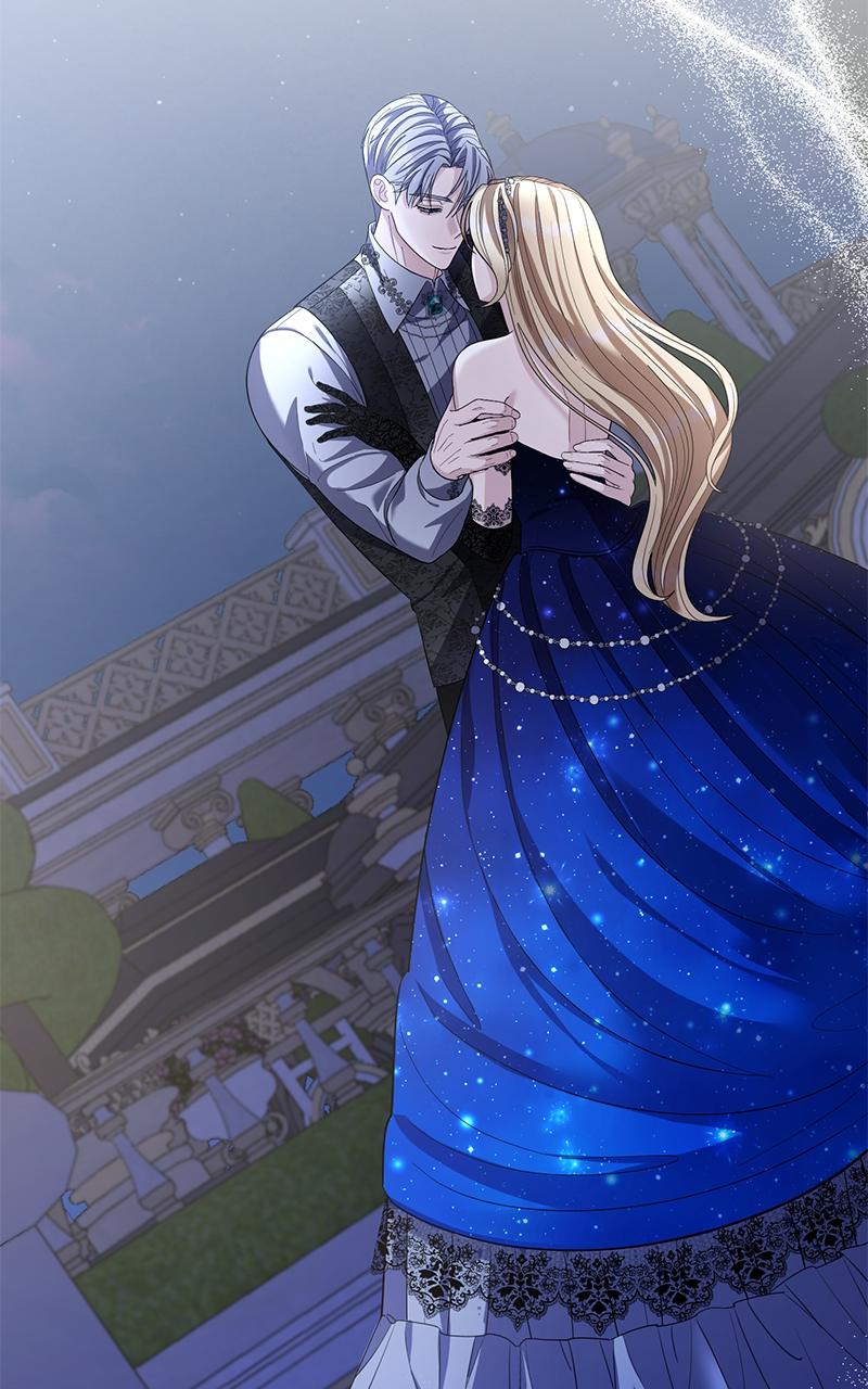 Indulgence Episode 8 74