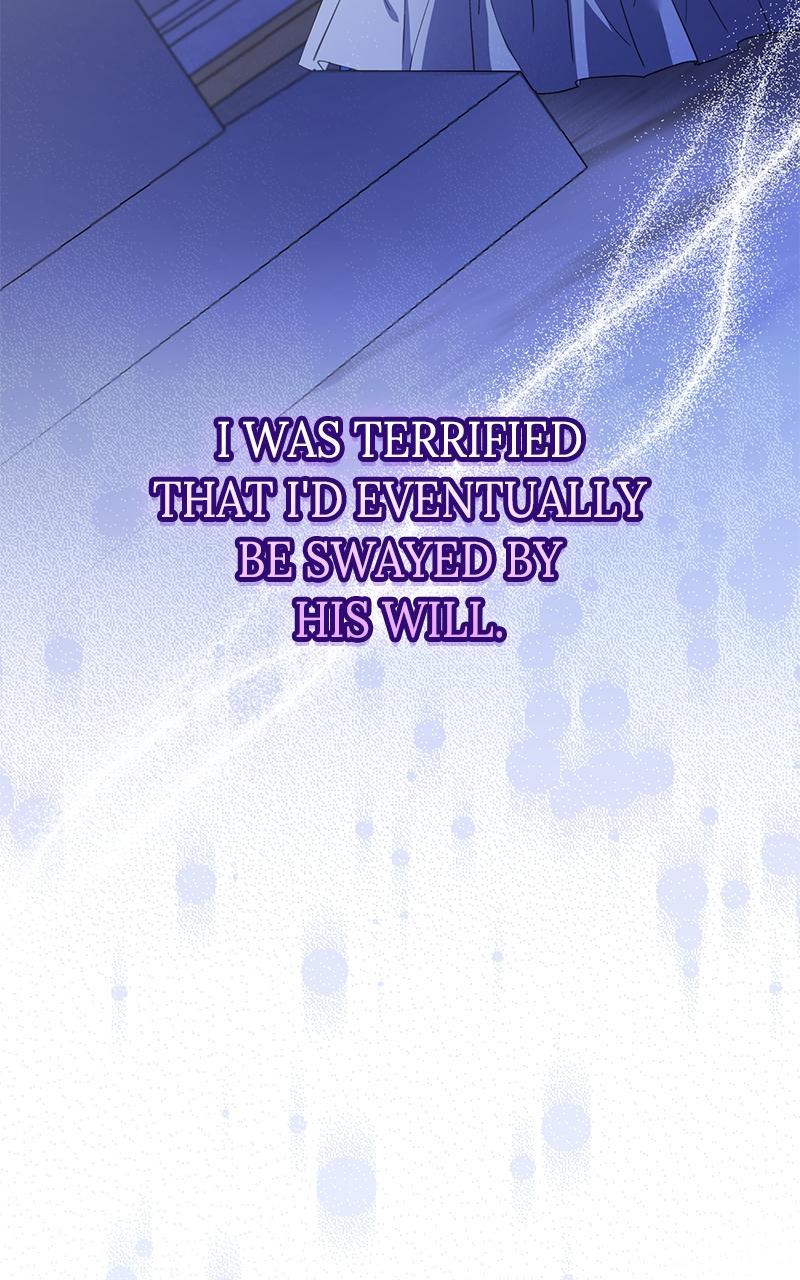 Indulgence Episode 8 75