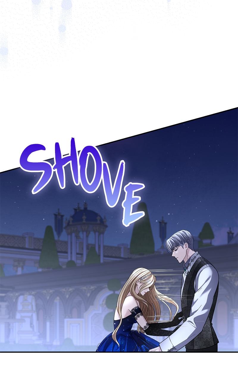 Indulgence Episode 8 76