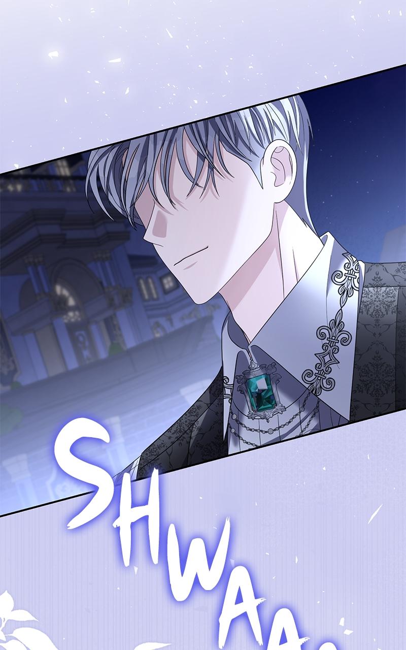 Indulgence Episode 8 79