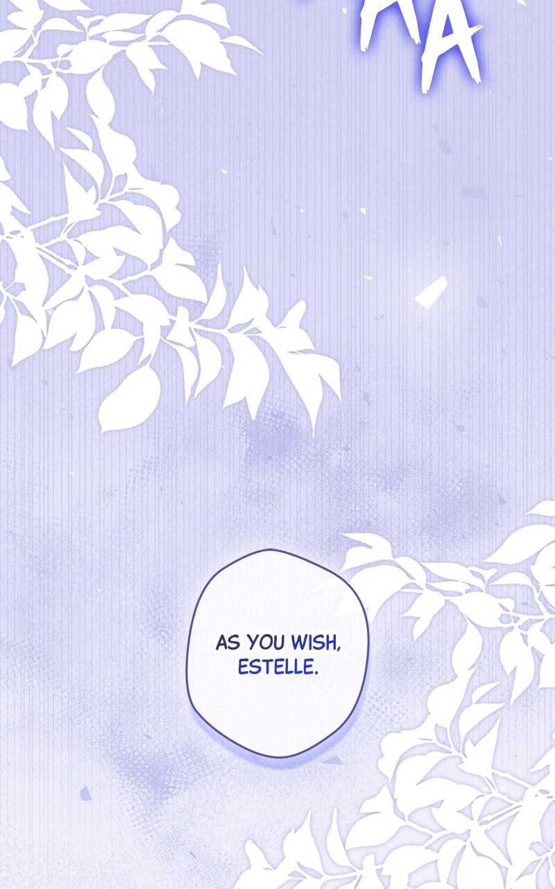 Indulgence Episode 8 80