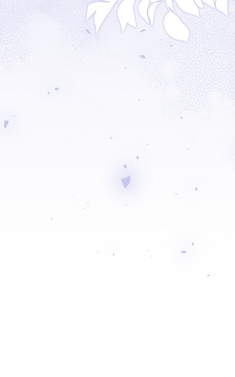 Indulgence Episode 8 81