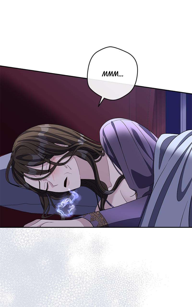 Indulgence Episode 8 83