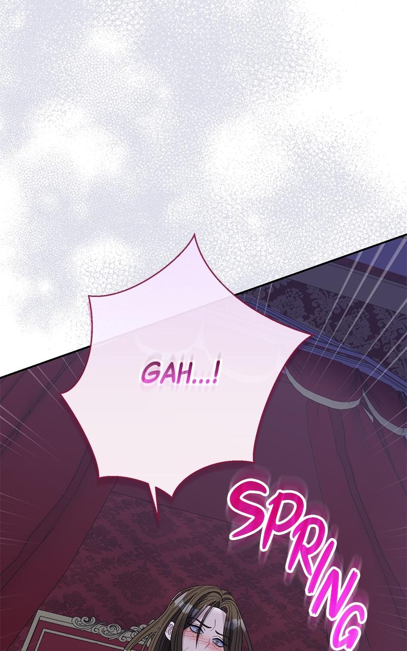 Indulgence Episode 8 84