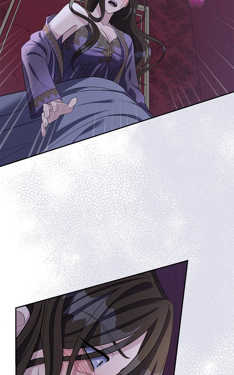 Indulgence Episode 8 85