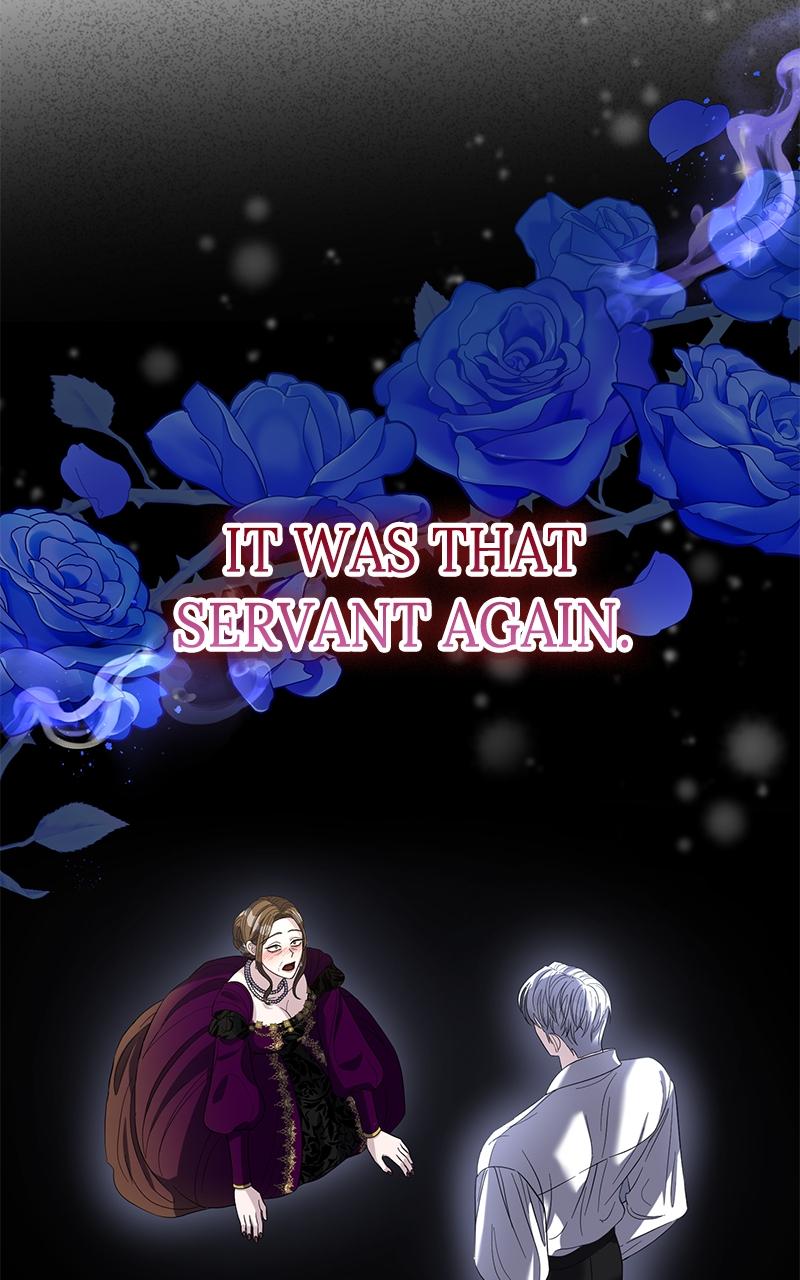 Indulgence Episode 8 87