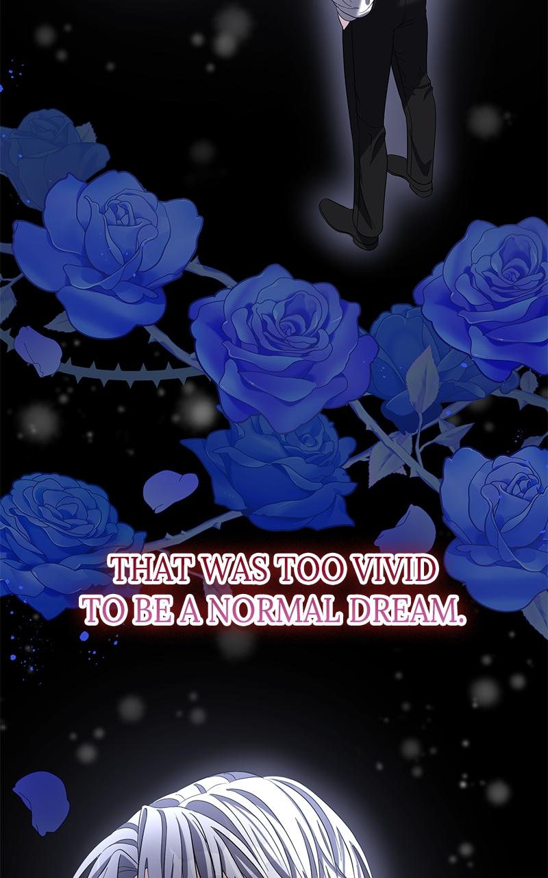 Indulgence Episode 8 88