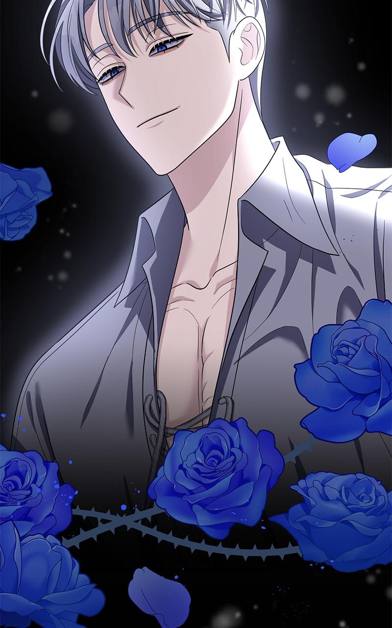 Indulgence Episode 8 89