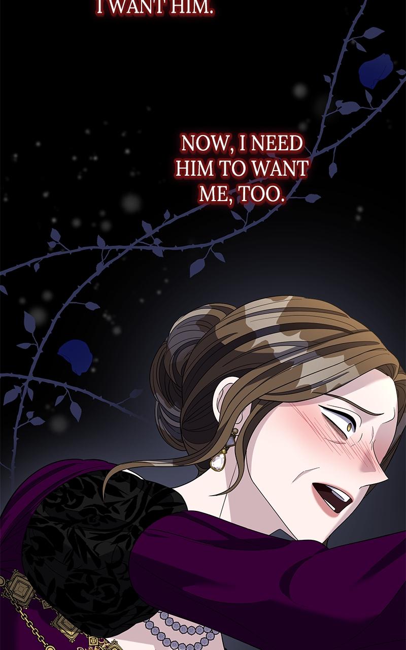 Indulgence Episode 8 92