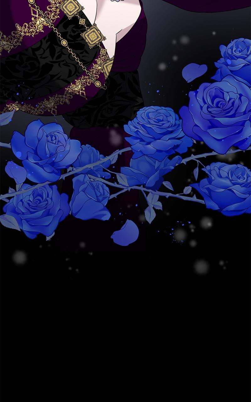 Indulgence Episode 8 93