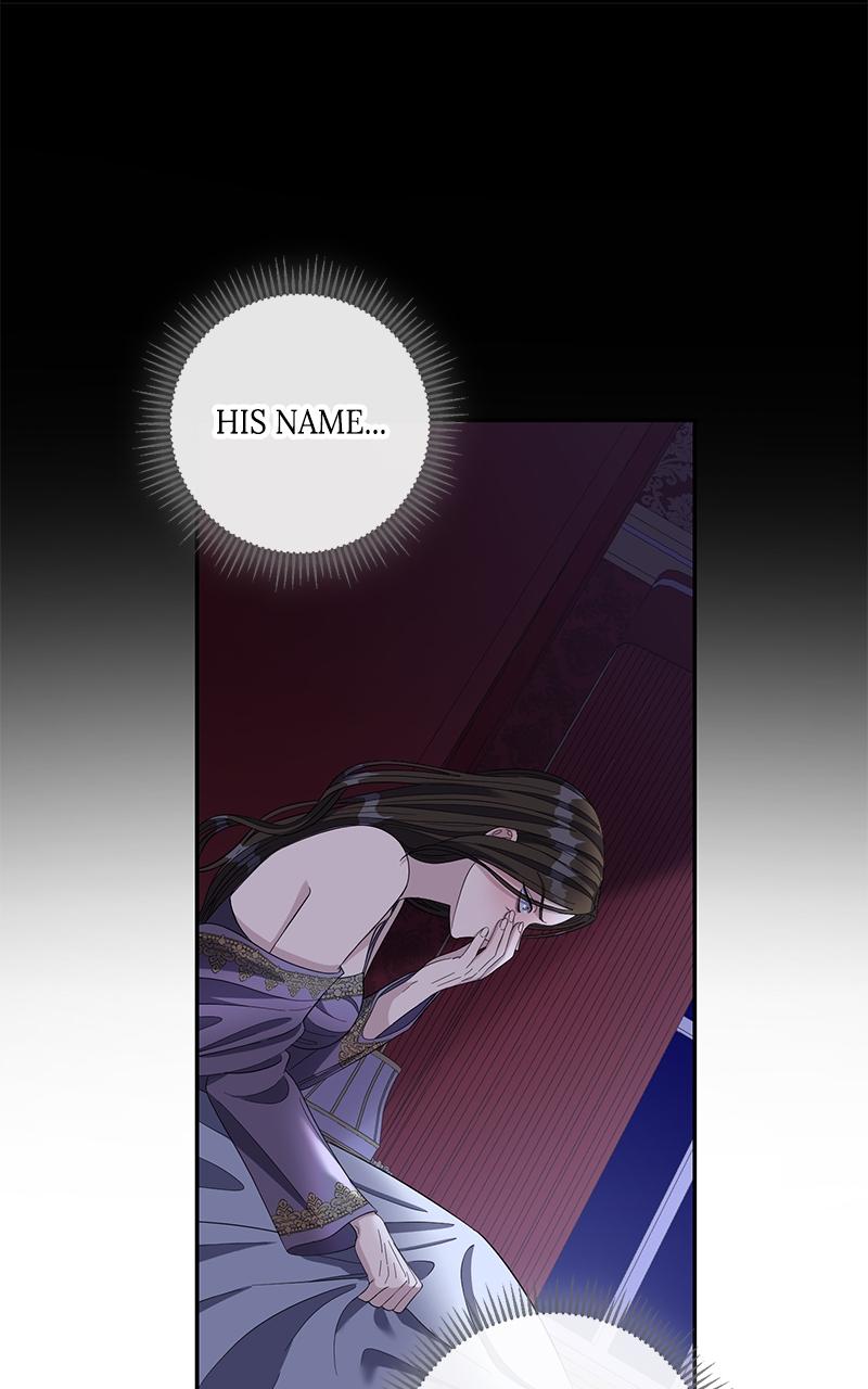 Indulgence Episode 8 94