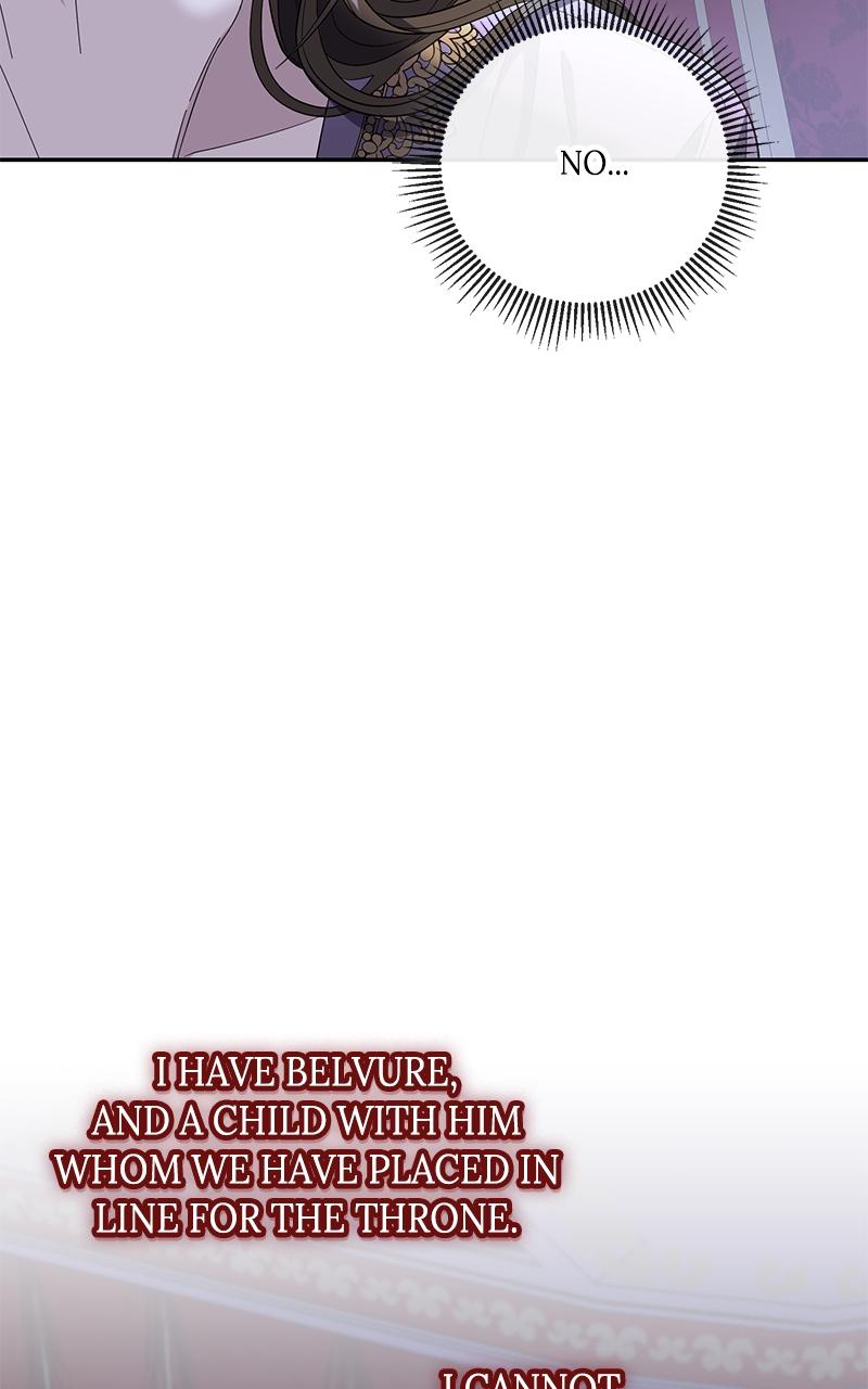 Indulgence Episode 8 96