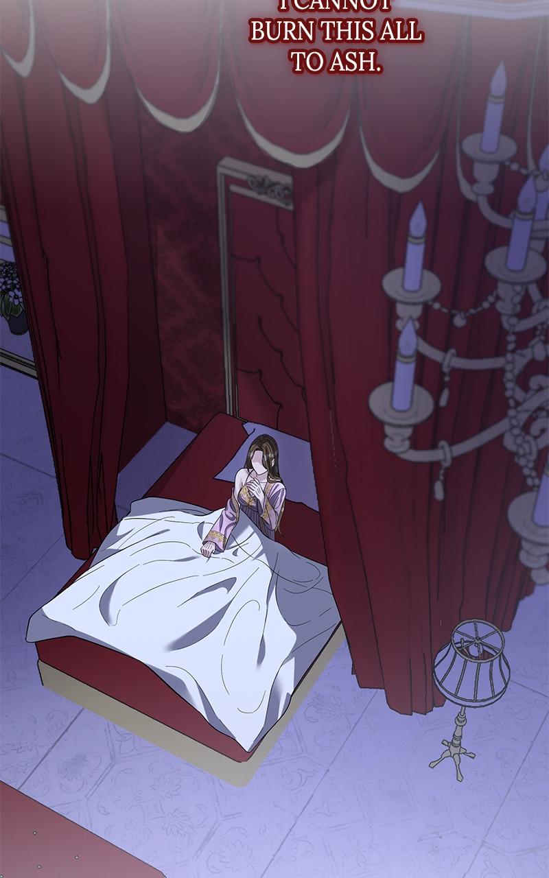 Indulgence Episode 8 97
