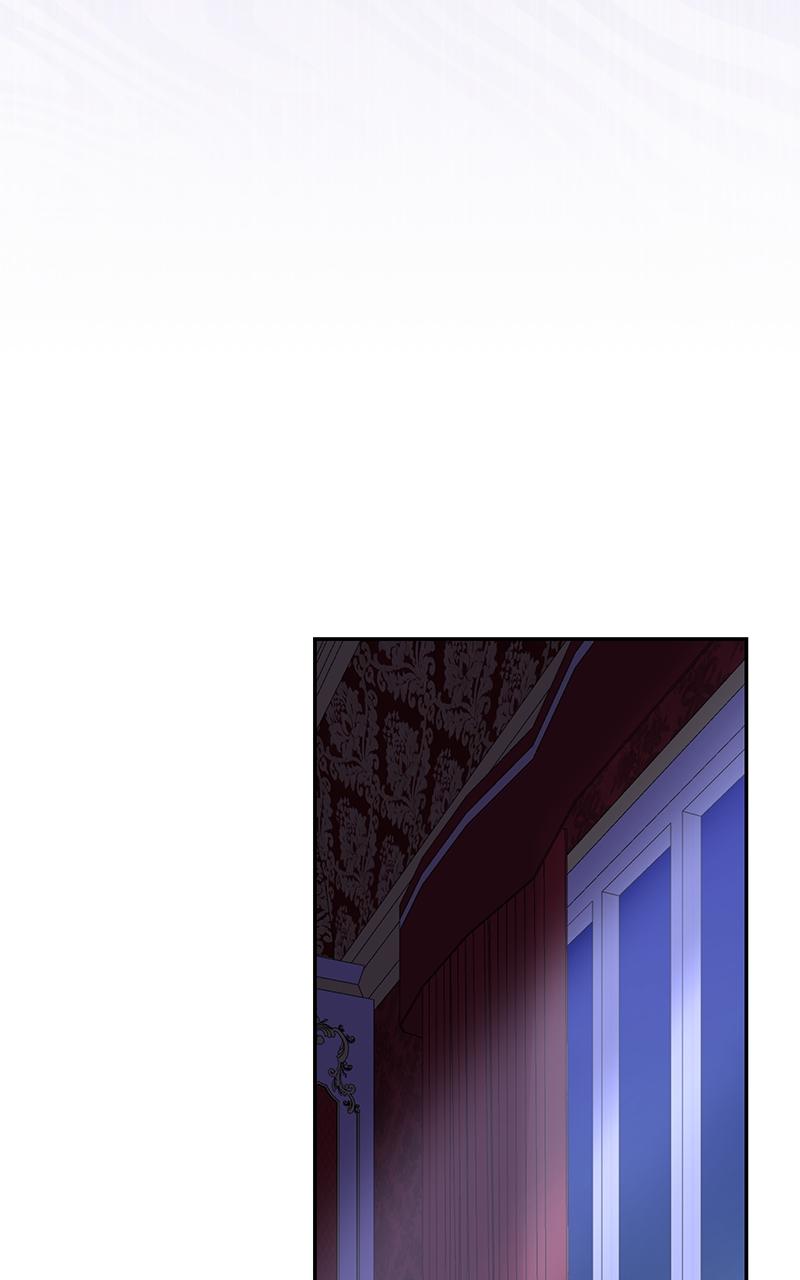 Indulgence Episode 8 99