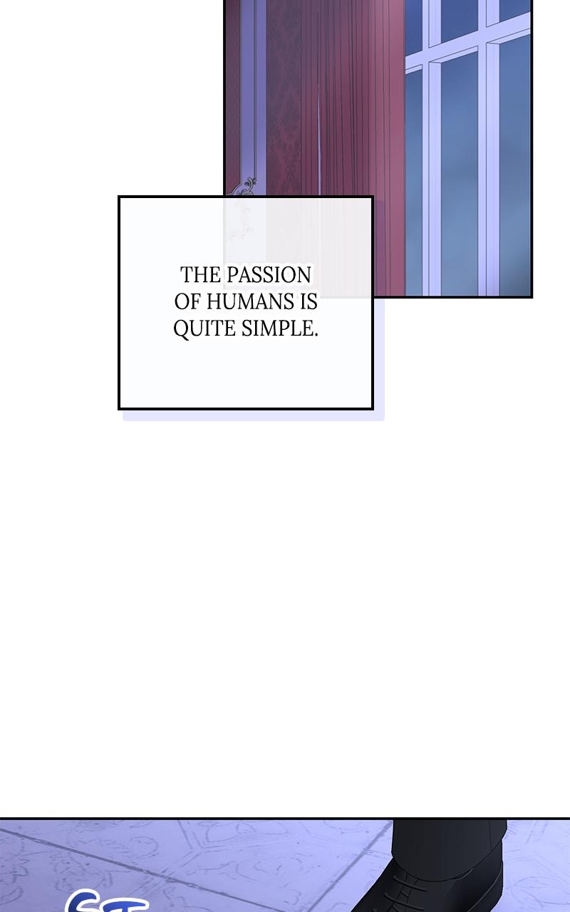 Indulgence Episode 8 100