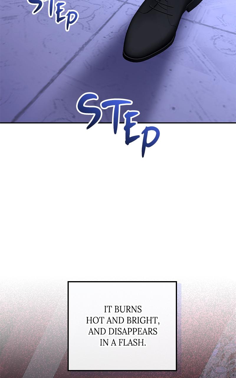 Indulgence Episode 8 101