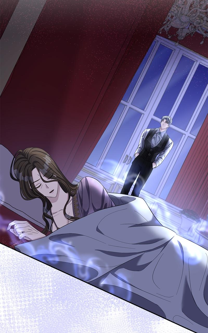 Indulgence Episode 8 102