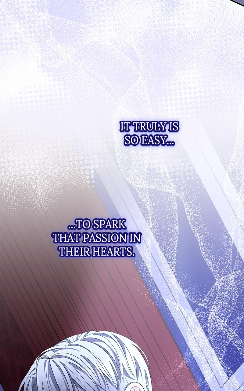 Indulgence Episode 8 103