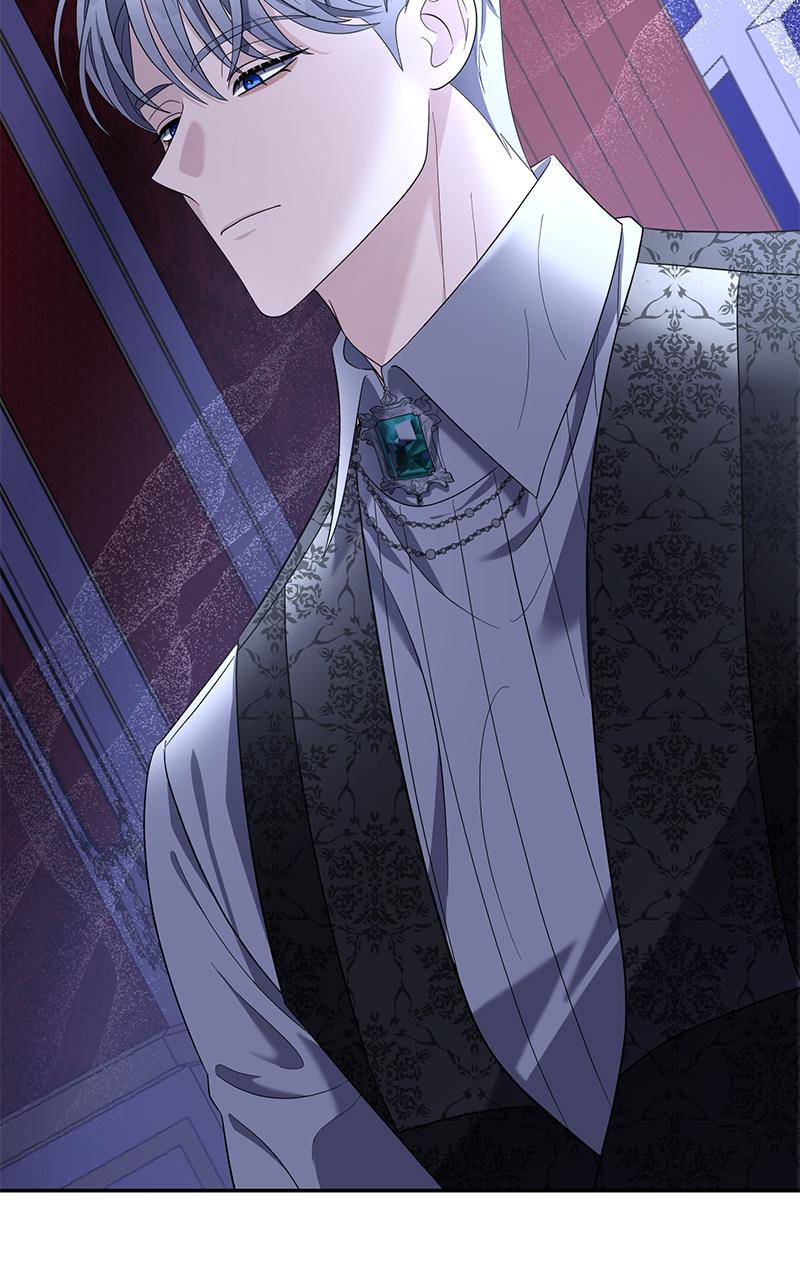 Indulgence Episode 8 104