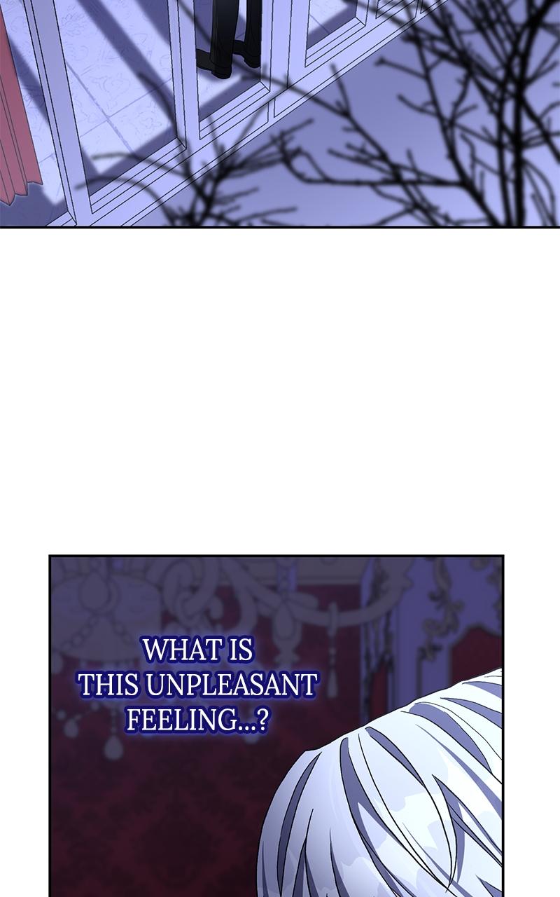 Indulgence Episode 8 106